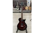 Elektro gitara
