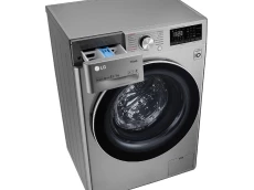 Paltaryuyan LG F2V5GG2S