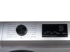 Paltaryuyan Hisense WFVB7012MS