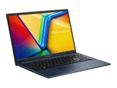 Notbuk Asus VivoBook 15 X1504ZA-BQ322 (90NB1021-M00R80)