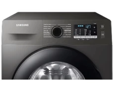 Paltaryuyan Samsung WW90TA047AX/LP