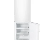 Soyuducu Atlant 4021-000 Ağ