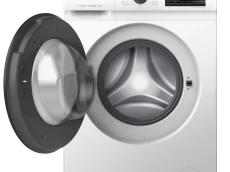 Paltaryuyan Hisense WFQP8014EVM