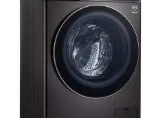 Paltaryuyan LG F2T9GW9P