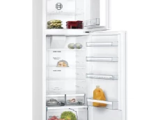 Soyuducu Bosch KDN56XW31U