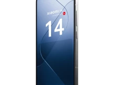 Xiaomi 14 12/512 GB White