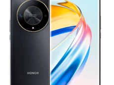 HONOR X9B 12/256 GB Midnight Black