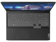 Notbuk Lenovo IdeaPad Gaming 3 15IAH7 (82SA00FBRK)