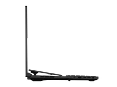 Notbuk Asus ROG Zephyrus Duo 16 GX650RX-LO206W (90NR0921-M00EL0)