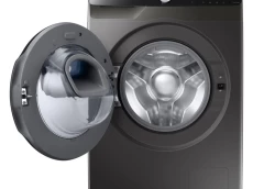 Paltaryuyan Samsung WD80T554CBX/LP