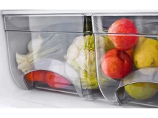 Soyuducu Atlant 4012-022 Ağ