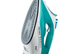 Ütü RAF R1116 Green