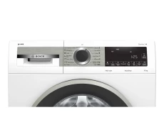 Paltaryuyan Bosch WGA254A1ME