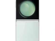 Samsung Galaxy Z Flip 5 8/256 GB Mint (F731)