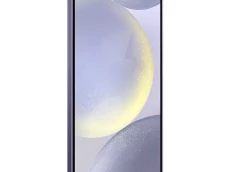 Samsung Galaxy S24+ (SM-S926B) 12/256 GB Violet