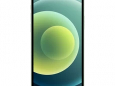 iPhone 12 64 GB Green
