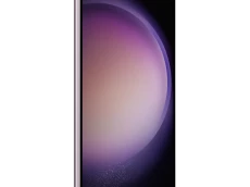Samsung Galaxy S23 (SM-S911B) 8/256 GB Lilac