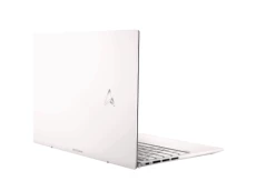 Notbuk Asus Zenbook S13 OLED UM5302TA-LX385W 90NB0WA5-M00JR0