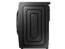 Paltaryuyan Samsung WD80T554CBX/LP