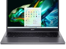 Notbuk Acer Aspire 5 A515-58P-54GH (NX.KHJER.00A)