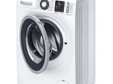 Paltaryuyan Atlant 70Y1213-01