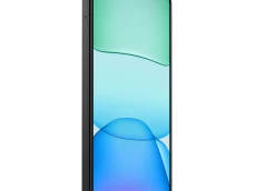 Xiaomi Redmi 13 8/256 GB Midnight Black