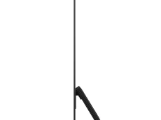 Televizor Samsung OLED QE77S95CAUXRU