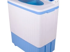 Paltaryuyan Renova WS 60 Pet