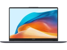 Notbuk HUAWEI MateBook D14 MDF-X (53013UFC)
