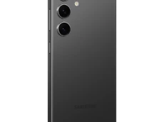 Samsung Galaxy S24 (SM-S921B) 8/128 GB Black