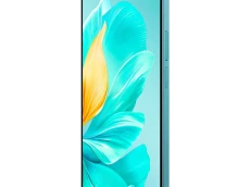 HONOR 200 Lite 8/256 GB Cyan Lake