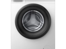 Paltaryuyan Hisense WFQP8014EVM