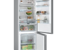 Soyuducu Bosch KGN56LW31U