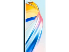 HONOR X9B 8/256 GB Emerald Green