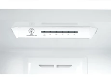 Soyuducu Ardesto DNF-M295W188