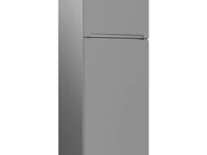 Soyuducu Beko RDNE43X