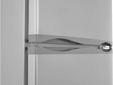 Soyuducu Atlant 4012-080