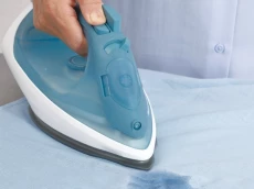 Ütü Panasonic NI-S430GTV