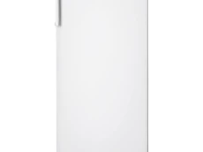 Soyuducu Atlant 2822-80