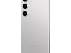 Samsung Galaxy S24 (SM-S921B) 8/256 GB Gray
