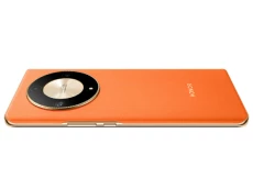 HONOR X9B 12/256 GB Sunrise Orange