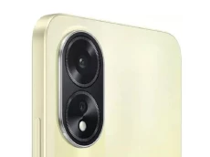 OPPO A38 4/128 GB Gold