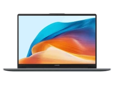Notbuk Huawei MateBook D 14 Space Gray (53013RHL)