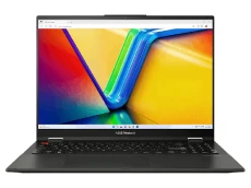 Notbuk Asus VivoBook TN3604YA-MC064W 90NB1041-M002K0