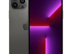iPhone 13 Pro Max 1TB Graphite