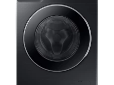 Paltaryuyan Samsung WW11CG604CLBLP