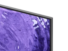 Televizor Samsung QE65QN90CAUXRU
