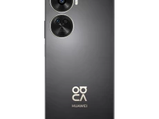 HUAWEI Nova 12SE 8/256 GB Black