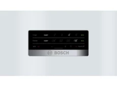 Soyuducu Bosch KGN56XW30U