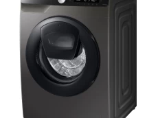 Paltaryuyan Samsung WW90T554CAX/LP